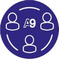 A9