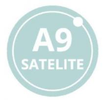 A9 SATELITE