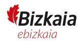 BIZKAIA EBIZKAIA