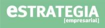 ESTRATEGIA [empresarial]