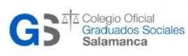 GS Colegio Oficial Graduados Sociales Salamanca