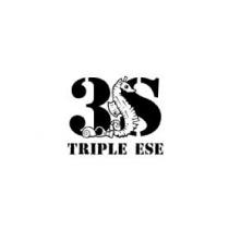 TRIPLE ESE