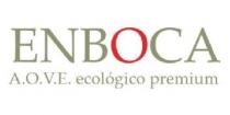 ENBOCA A.O.V.E. ECOLOGICO PREMIUM