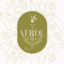 J VERDE ELIXIR