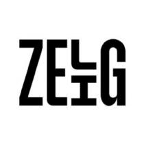 ZELIG