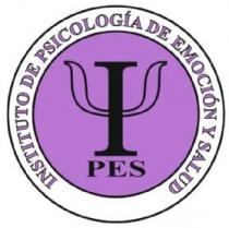 INSTITUTO DE PSICOLOGÍA DE EMOCIÓN Y SALUD IPES