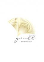 Güell Olé Producciones