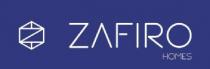 ZAFIRO HOMES