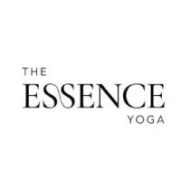 The Essence Yoga
