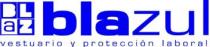 BLAZ BLAZUL VESTUARIO Y PROTECCIÓN LABORAL