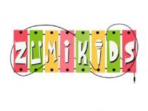 ZUMIKIDS