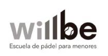 WILLBE ESCUELA DE PÁDEL PARA MENORES