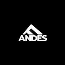ANDES