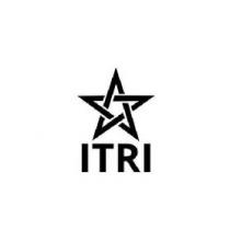 ITRI