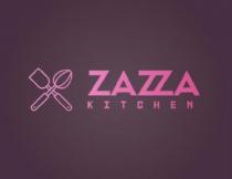 ZAZZA KITCHEN