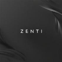 ZENTI