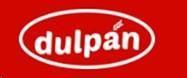 dulpán