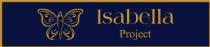 Isabella Project