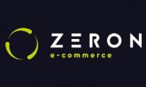 ZERON e-commerce