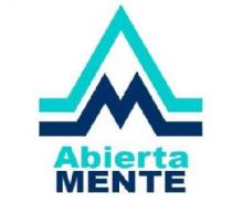 A M ABIERTA MENTE