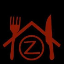 GASTROBAR CASA ZHOU