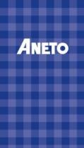 ANETO