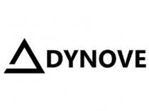 DYNOVE