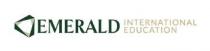 EMERALD INTERNATIONAL EDUCATION