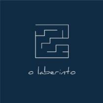 O laberinto