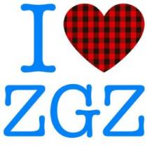 I ZGZ