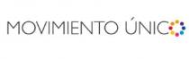 MOVIMIENTO ÚNICO