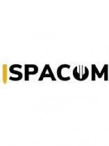 ISPACOM