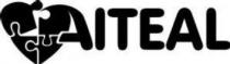 AITEAL