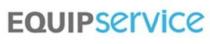 EQUIPSERVICE