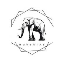 rmventas