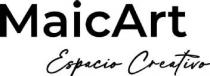 MaicArt Espacio Creativo