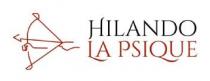 Hilando la Psique