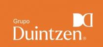 GRUPO DUINTZEN