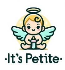 It's Petite