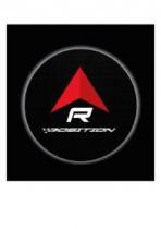 rposition