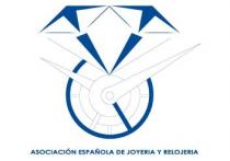 ASOCIACIÓN ESPAÑOLA DE JOYERIA Y RELOJERIA