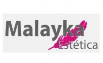 MALAYKA ESTETICA