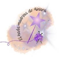 EL HADA MADRINA DE AINARA