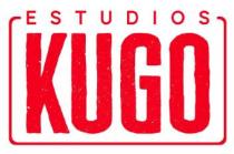 ESTUDIOS KUGO