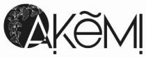 AKEMI