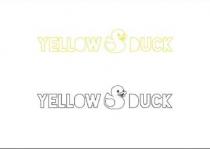 YELLOW DUCK