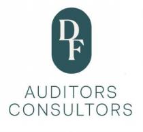 DF AUDITORS CONSULTORS
