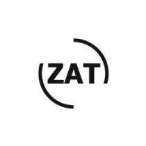 ZAT