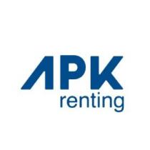 APK RENTING