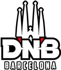 DNB Barcelona